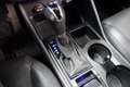 Hyundai TUCSON 2.0 CRDi Premium 4WD SITZLÜFT*LED*LEDER*AHK Plateado - thumbnail 12