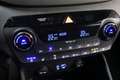 Hyundai TUCSON 2.0 CRDi Premium 4WD SITZLÜFT*LED*LEDER*AHK Argento - thumbnail 11