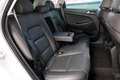 Hyundai TUCSON 2.0 CRDi Premium 4WD SITZLÜFT*LED*LEDER*AHK Silber - thumbnail 6