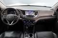 Hyundai TUCSON 2.0 CRDi Premium 4WD SITZLÜFT*LED*LEDER*AHK Argento - thumbnail 7