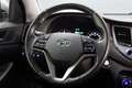Hyundai TUCSON 2.0 CRDi Premium 4WD SITZLÜFT*LED*LEDER*AHK Argent - thumbnail 9