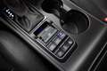 Hyundai TUCSON 2.0 CRDi Premium 4WD SITZLÜFT*LED*LEDER*AHK Argento - thumbnail 13