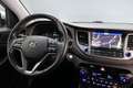 Hyundai TUCSON 2.0 CRDi Premium 4WD SITZLÜFT*LED*LEDER*AHK Argento - thumbnail 8