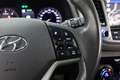 Hyundai TUCSON 2.0 CRDi Premium 4WD SITZLÜFT*LED*LEDER*AHK Plateado - thumbnail 16