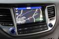 Hyundai TUCSON 2.0 CRDi Premium 4WD SITZLÜFT*LED*LEDER*AHK Argento - thumbnail 10