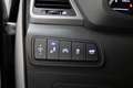 Hyundai TUCSON 2.0 CRDi Premium 4WD SITZLÜFT*LED*LEDER*AHK Silber - thumbnail 15