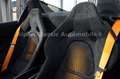 McLaren 765LT Spider 1 of 765 Carbon, Alcantara, B&W Gris - thumbnail 19