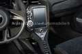 McLaren 765LT Spider 1 of 765 Carbon, Alcantara, B&W Gris - thumbnail 14
