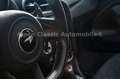 McLaren 765LT Spider 1 of 765 Carbon, Alcantara, B&W Gris - thumbnail 15