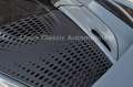 McLaren 765LT Spider 1 of 765 Carbon, Alcantara, B&W Gris - thumbnail 13