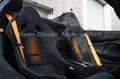 McLaren 765LT Spider 1 of 765 Carbon, Alcantara, B&W Gris - thumbnail 4