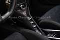 McLaren 765LT Spider 1 of 765 Carbon, Alcantara, B&W Gris - thumbnail 6