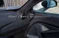 McLaren 765LT Spider 1 of 765 Carbon, Alcantara, B&W Gris - thumbnail 21