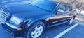 Chrysler 300C 300 C Sedan sedan 3.0 V6 crd auto Negru - thumbnail 5