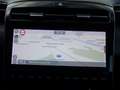 Hyundai TUCSON 1.6 T-GDI 265CH PHEV BUSINESS BVA6 HTRAC Blanc - thumbnail 17