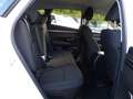 Hyundai TUCSON 1.6 T-GDI 265CH PHEV BUSINESS BVA6 HTRAC Blanc - thumbnail 11