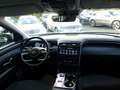 Hyundai TUCSON 1.6 T-GDI 265CH PHEV BUSINESS BVA6 HTRAC Blanc - thumbnail 14