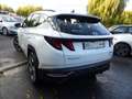 Hyundai TUCSON 1.6 T-GDI 265CH PHEV BUSINESS BVA6 HTRAC Blanc - thumbnail 4