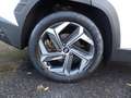 Hyundai TUCSON 1.6 T-GDI 265CH PHEV BUSINESS BVA6 HTRAC Blanc - thumbnail 8