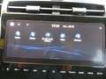 Hyundai TUCSON 1.6 T-GDI 265CH PHEV BUSINESS BVA6 HTRAC Blanc - thumbnail 20