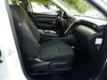 Hyundai TUCSON 1.6 T-GDI 265CH PHEV BUSINESS BVA6 HTRAC Blanc - thumbnail 12