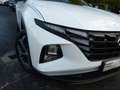 Hyundai TUCSON 1.6 T-GDI 265CH PHEV BUSINESS BVA6 HTRAC Blanc - thumbnail 7