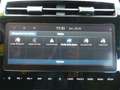 Hyundai TUCSON 1.6 T-GDI 265CH PHEV BUSINESS BVA6 HTRAC Blanc - thumbnail 19