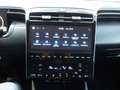 Hyundai TUCSON 1.6 T-GDI 265CH PHEV BUSINESS BVA6 HTRAC Blanc - thumbnail 16