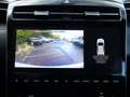 Hyundai TUCSON 1.6 T-GDI 265CH PHEV BUSINESS BVA6 HTRAC Blanc - thumbnail 18