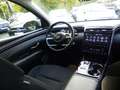 Hyundai TUCSON 1.6 T-GDI 265CH PHEV BUSINESS BVA6 HTRAC Blanc - thumbnail 15