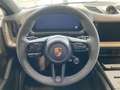 Porsche Cayenne S E-Hybrid AUT Klima Schwarz - thumbnail 7
