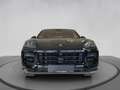 Porsche Cayenne S E-Hybrid AUT Klima Schwarz - thumbnail 2