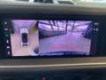 Porsche Cayenne S E-Hybrid AUT Klima Schwarz - thumbnail 19