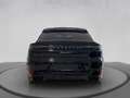 Porsche Cayenne S E-Hybrid AUT Klima Schwarz - thumbnail 13