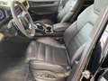 Porsche Cayenne S E-Hybrid AUT Klima Schwarz - thumbnail 6