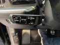Porsche Cayenne S E-Hybrid AUT Klima Schwarz - thumbnail 17