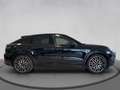 Porsche Cayenne S E-Hybrid AUT Klima Schwarz - thumbnail 5