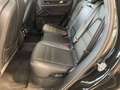 Porsche Cayenne S E-Hybrid AUT Klima Schwarz - thumbnail 15