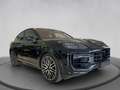 Porsche Cayenne S E-Hybrid AUT Klima Schwarz - thumbnail 14