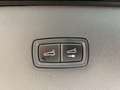 Porsche Cayenne S E-Hybrid AUT Klima Schwarz - thumbnail 16