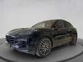 Porsche Cayenne S E-Hybrid AUT Klima Schwarz - thumbnail 1