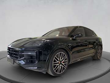 S E-Hybrid AUT Klima