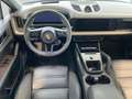 Porsche Cayenne S E-Hybrid AUT Klima Schwarz - thumbnail 4