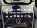 Porsche Cayenne S E-Hybrid AUT Klima Schwarz - thumbnail 18