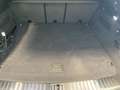 Porsche Cayenne S E-Hybrid AUT Klima Schwarz - thumbnail 11