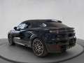 Porsche Cayenne S E-Hybrid AUT Klima Schwarz - thumbnail 12