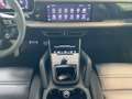 Porsche Cayenne S E-Hybrid AUT Klima Schwarz - thumbnail 10