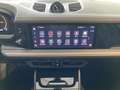 Porsche Cayenne S E-Hybrid AUT Klima Schwarz - thumbnail 9
