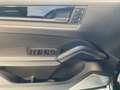 Porsche Cayenne S E-Hybrid AUT Klima Schwarz - thumbnail 8
