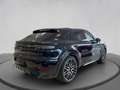 Porsche Cayenne S E-Hybrid AUT Klima Schwarz - thumbnail 3